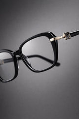 Eyeglasses| Vegas 7118