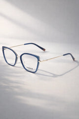 Eyeglasses| VEAGS 1038