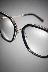 Eyeglasses| VEAGS 1038