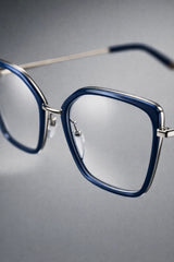 Eyeglasses| VEAGS 1038