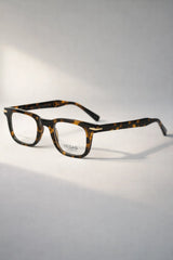 Eyeglasses| Vegas XH23005A