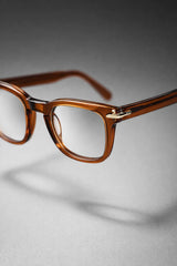 Eyeglasses| Vegas XH23005A