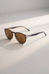 Sunglasses| P03312S