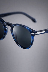 Sunglasses| P03312S