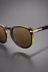 Sunglasses| P03312S