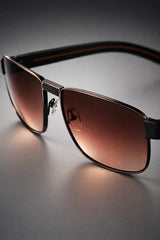 Sunglasses| Vegas V2061S