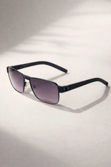 Sunglasses| Vegas V2061S