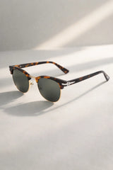 Sunglasses| P033135