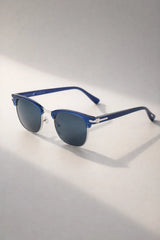 Sunglasses| P033135