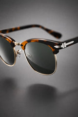 Sunglasses| P033135