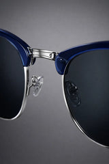 Sunglasses| P033135