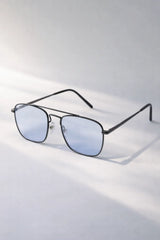 Sunglasses| VEGAS V2030
