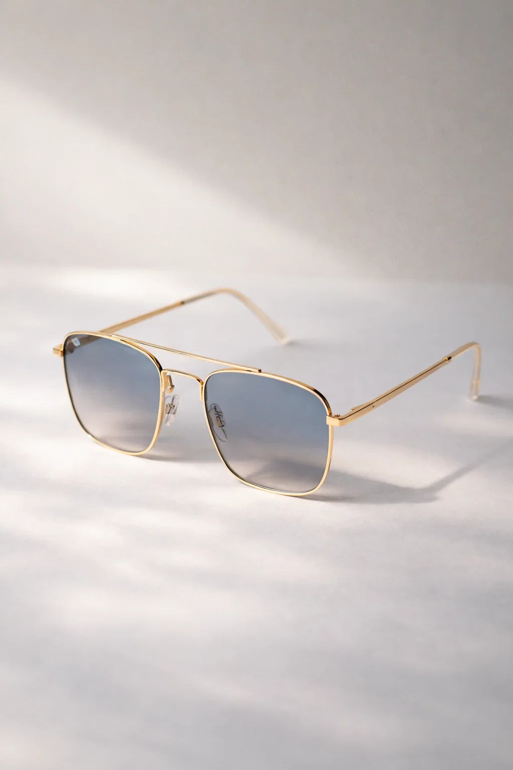 Sunglasses| VEGAS V2030