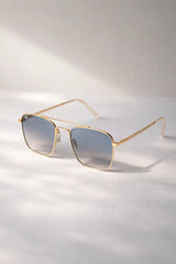 Sunglasses| VEGAS V2030