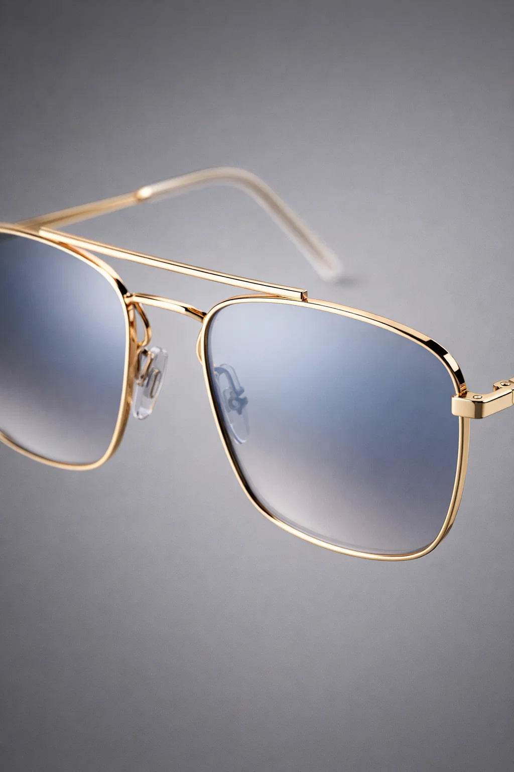 Sunglasses| VEGAS V2030