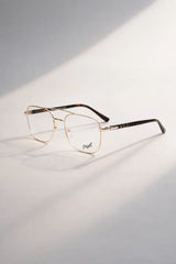 Eyeglasses| RTM4806