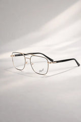 Eyeglasses| RTM4806