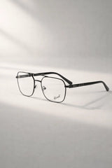 Eyeglasses| RTM4806