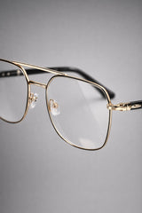 Eyeglasses| RTM4806