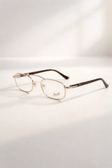 Eyeglasses| RTM4802