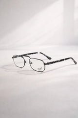 Eyeglasses| RTM4802