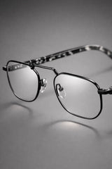 Eyeglasses| RTM4802