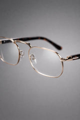 Eyeglasses| RTM4802