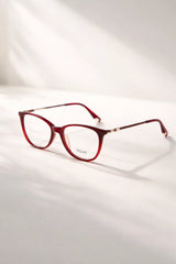 Eyeglasses| VEGAS 13452