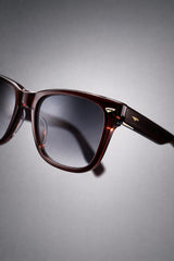 Sunglasses| VEGAS SPLQ84