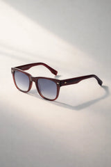 Sunglasses| VEGAS SPLQ84