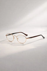 Eyeglasses| RTM4801