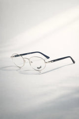 Eyeglasses| RTM4801
