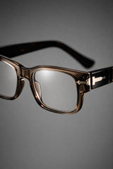 Eyeglasses| P03347V