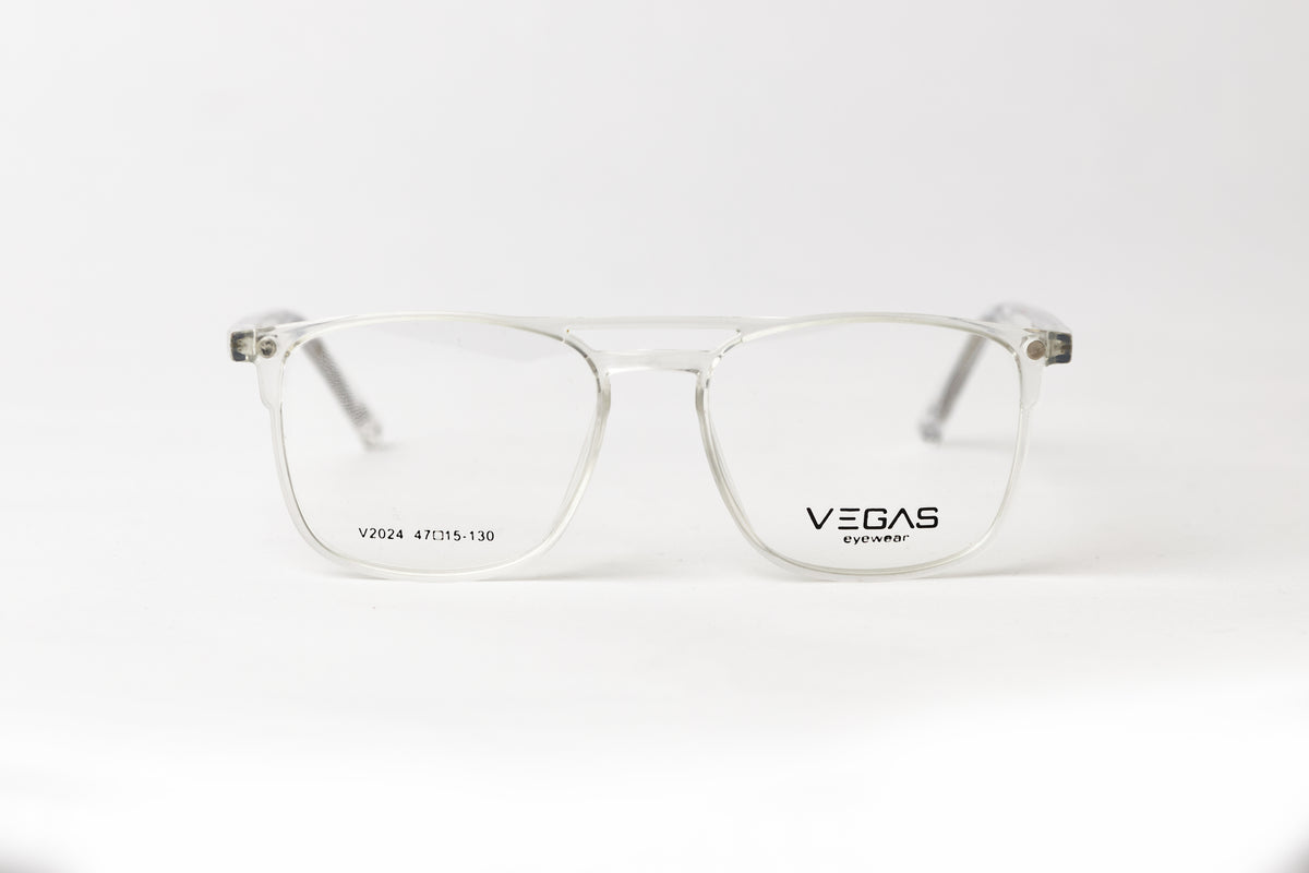 KIDS Clip-on| VEGAS V2024k