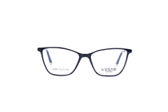 Vegas V2080