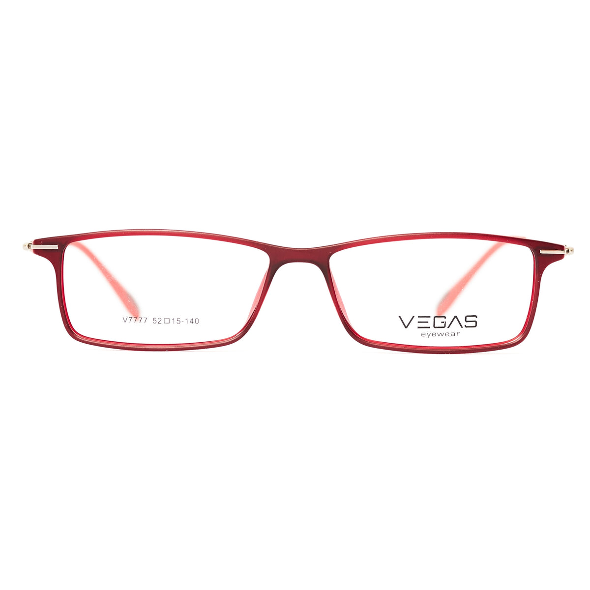 Eyeglasses| VEGAS v7777