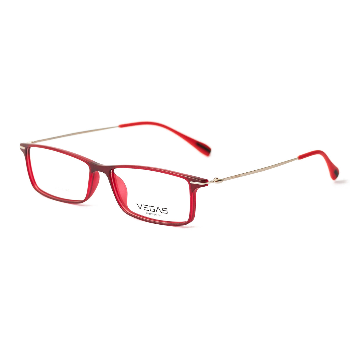 Eyeglasses| VEGAS v7777
