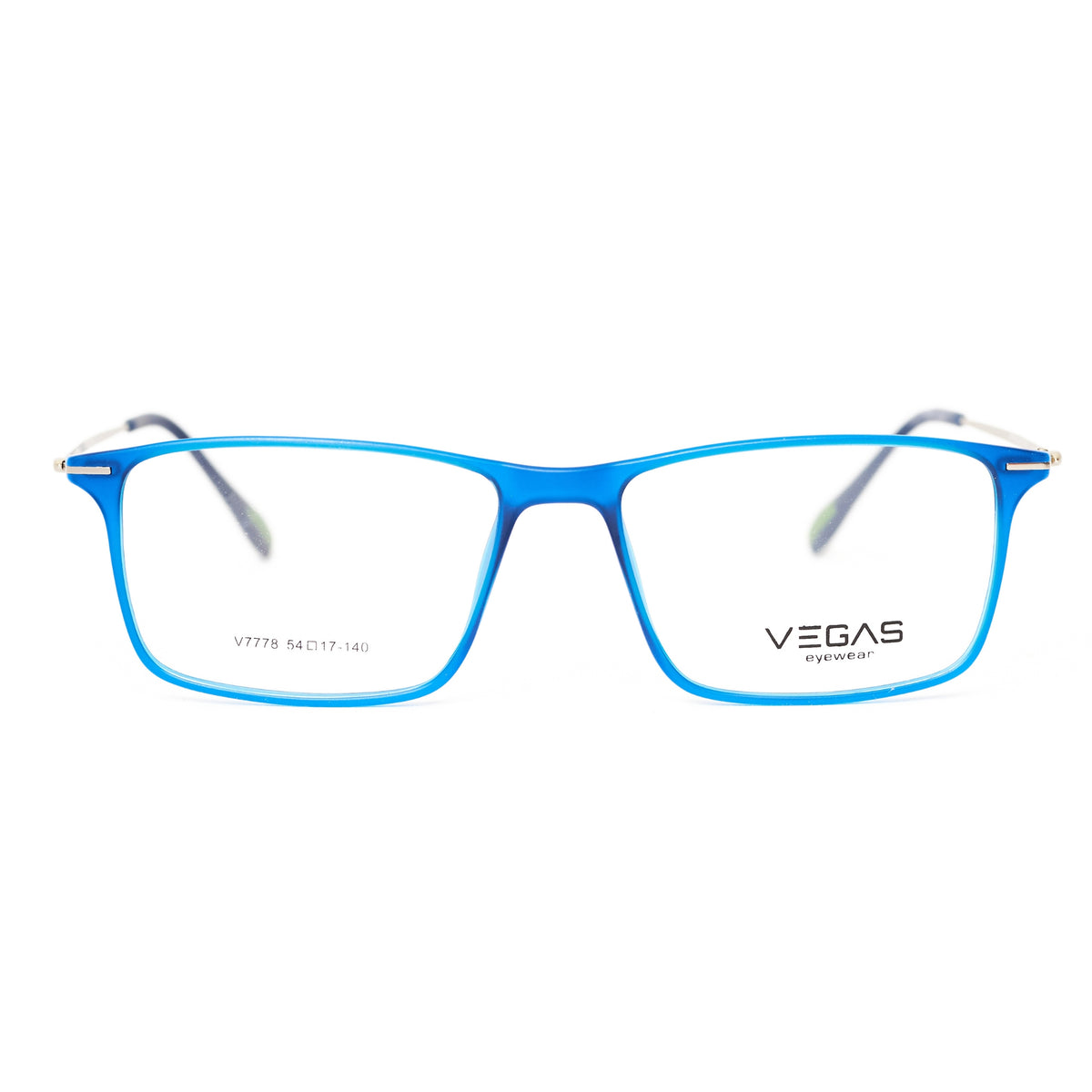 Eyeglasses| VEGAS v7778