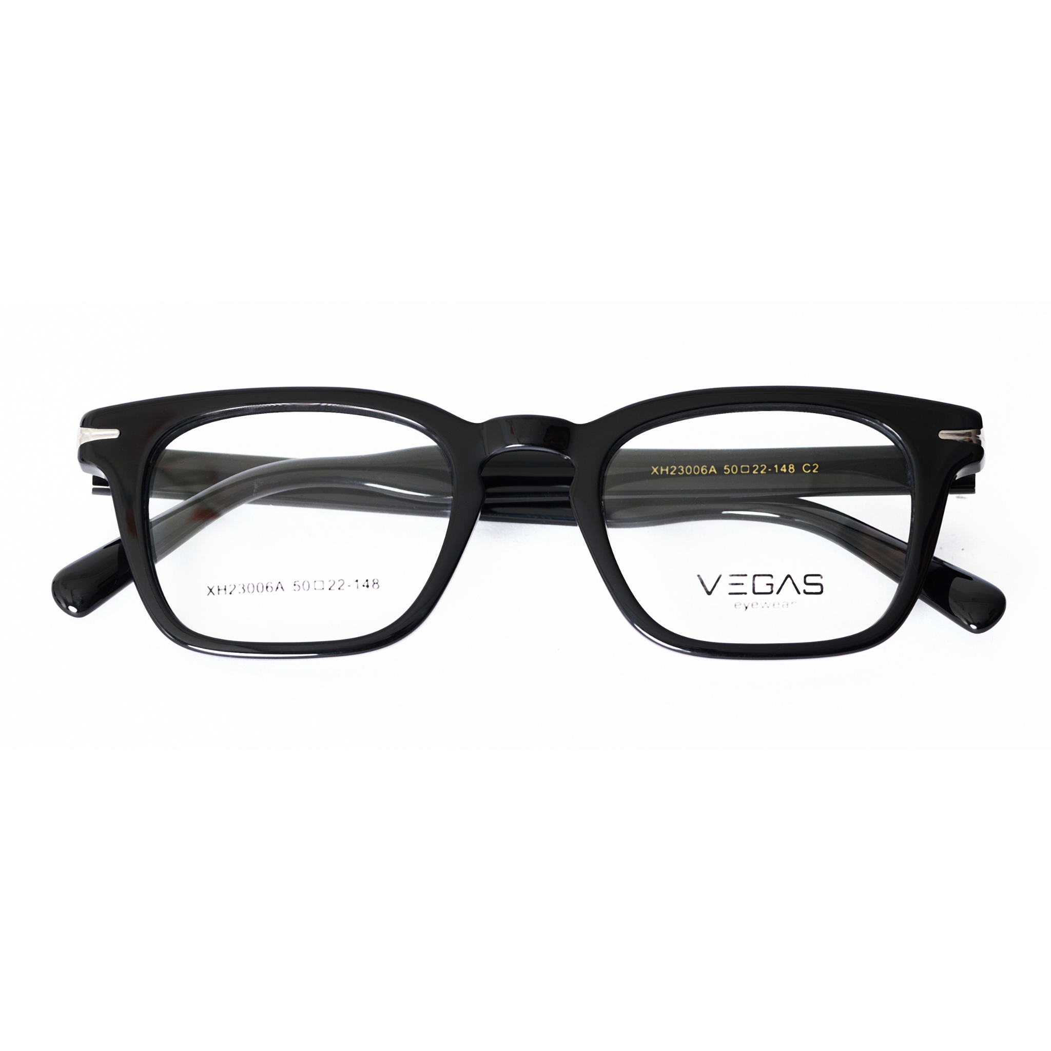 Eyeglasses| Vegas XH23006A