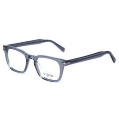 Eyeglasses| Vegas XH23006A