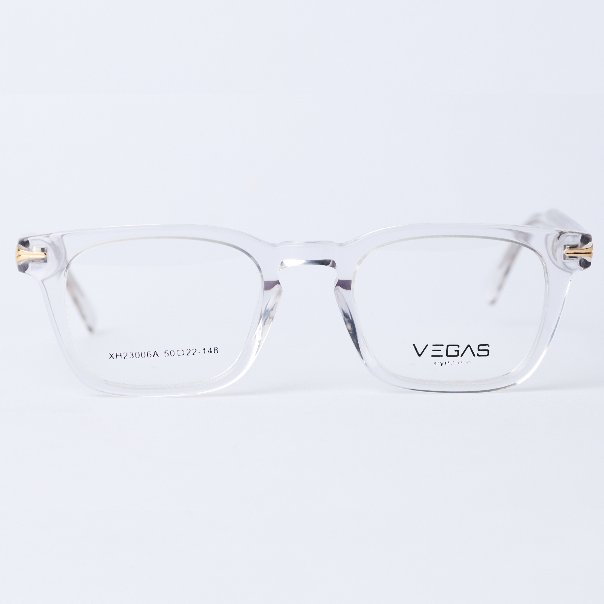 Eyeglasses| Vegas XH23006A