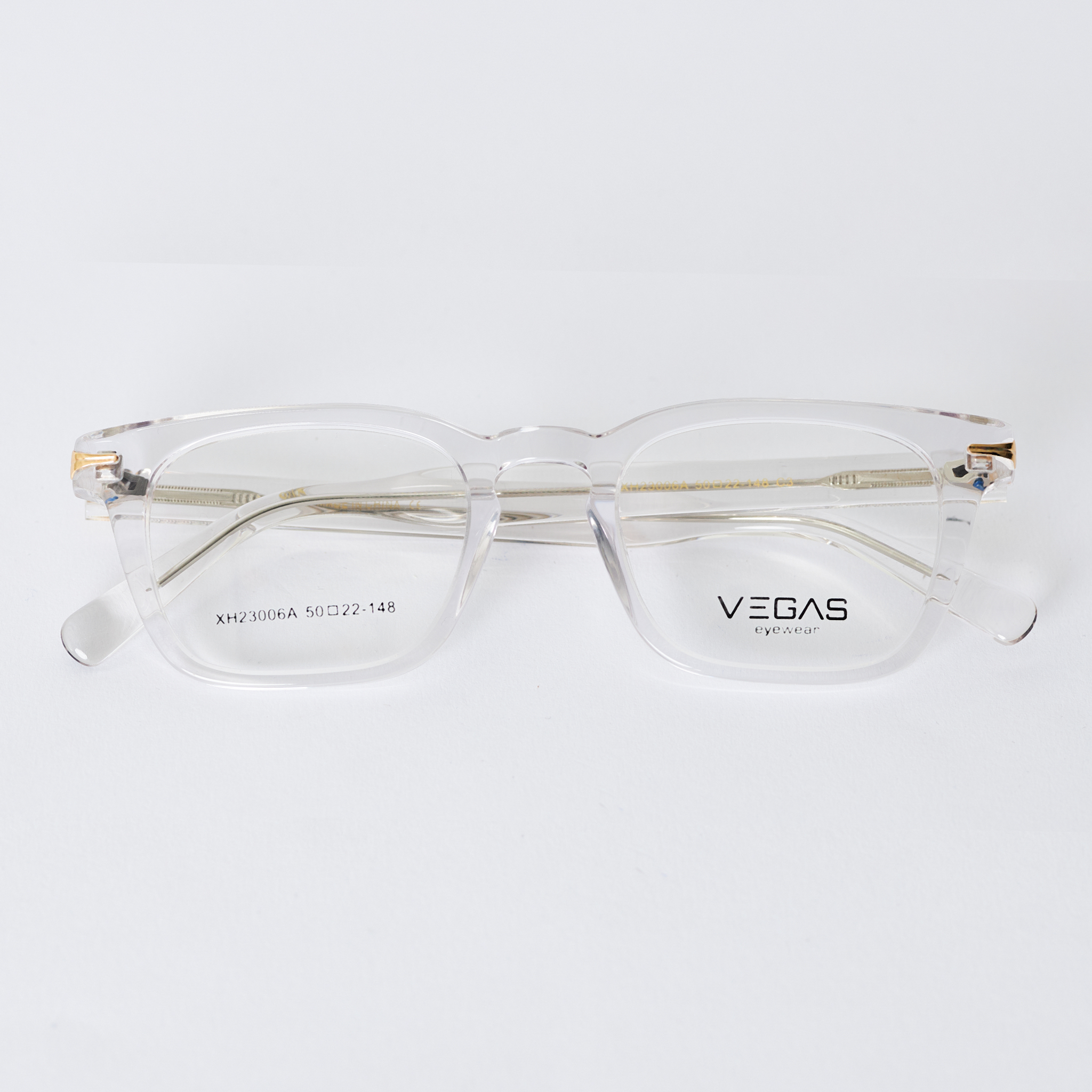 Eyeglasses| Vegas XH23006A