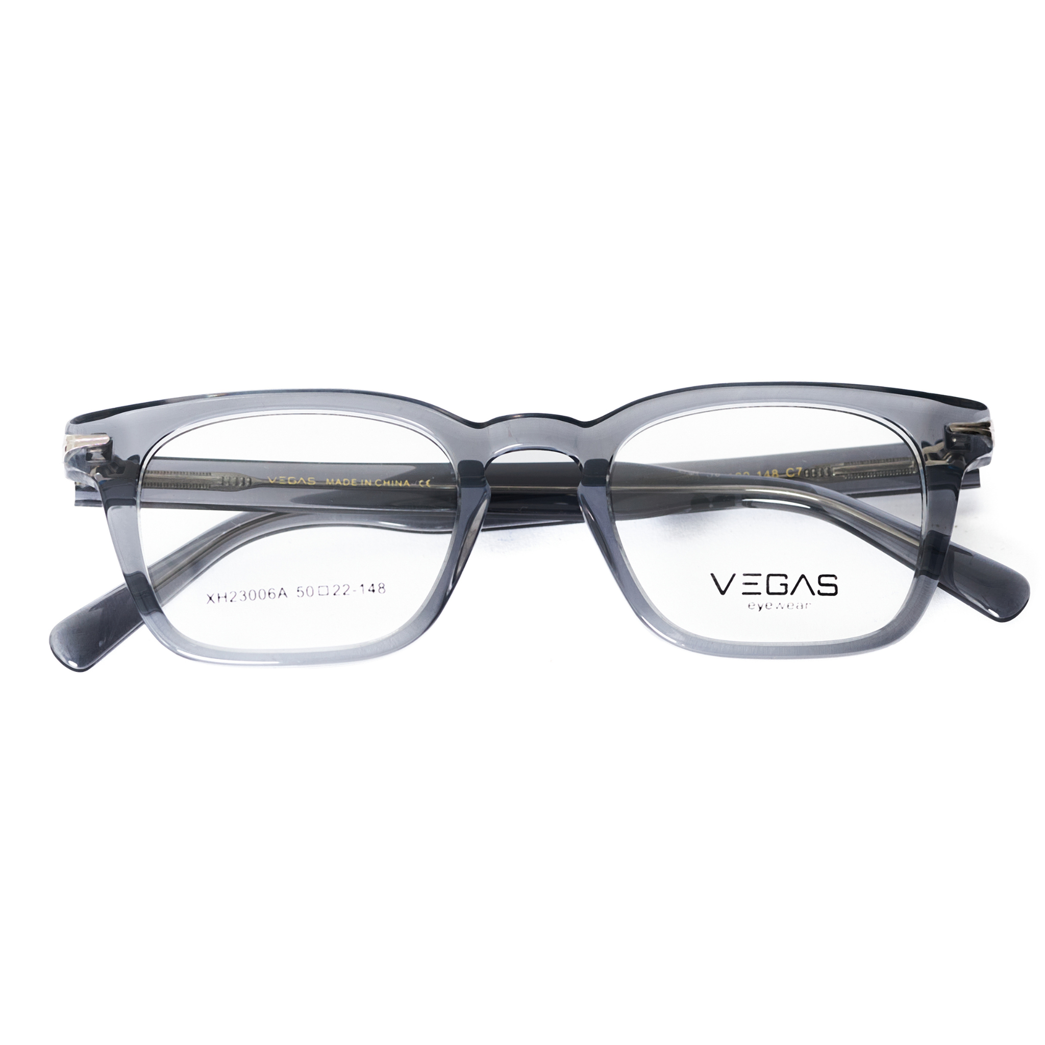 Eyeglasses| Vegas XH23006A