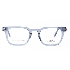 Eyeglasses| Vegas XH23006A