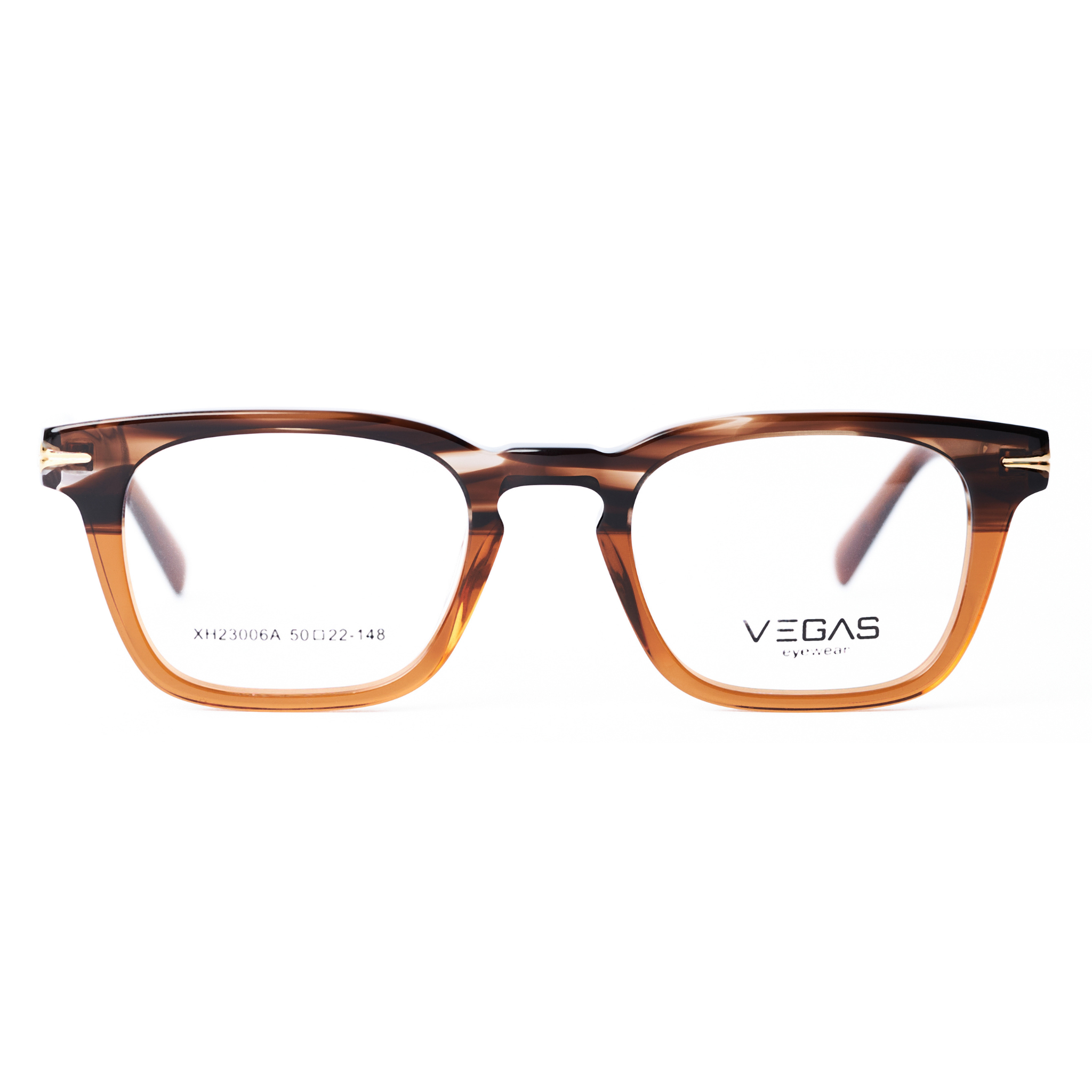 Eyeglasses| Vegas XH23006A