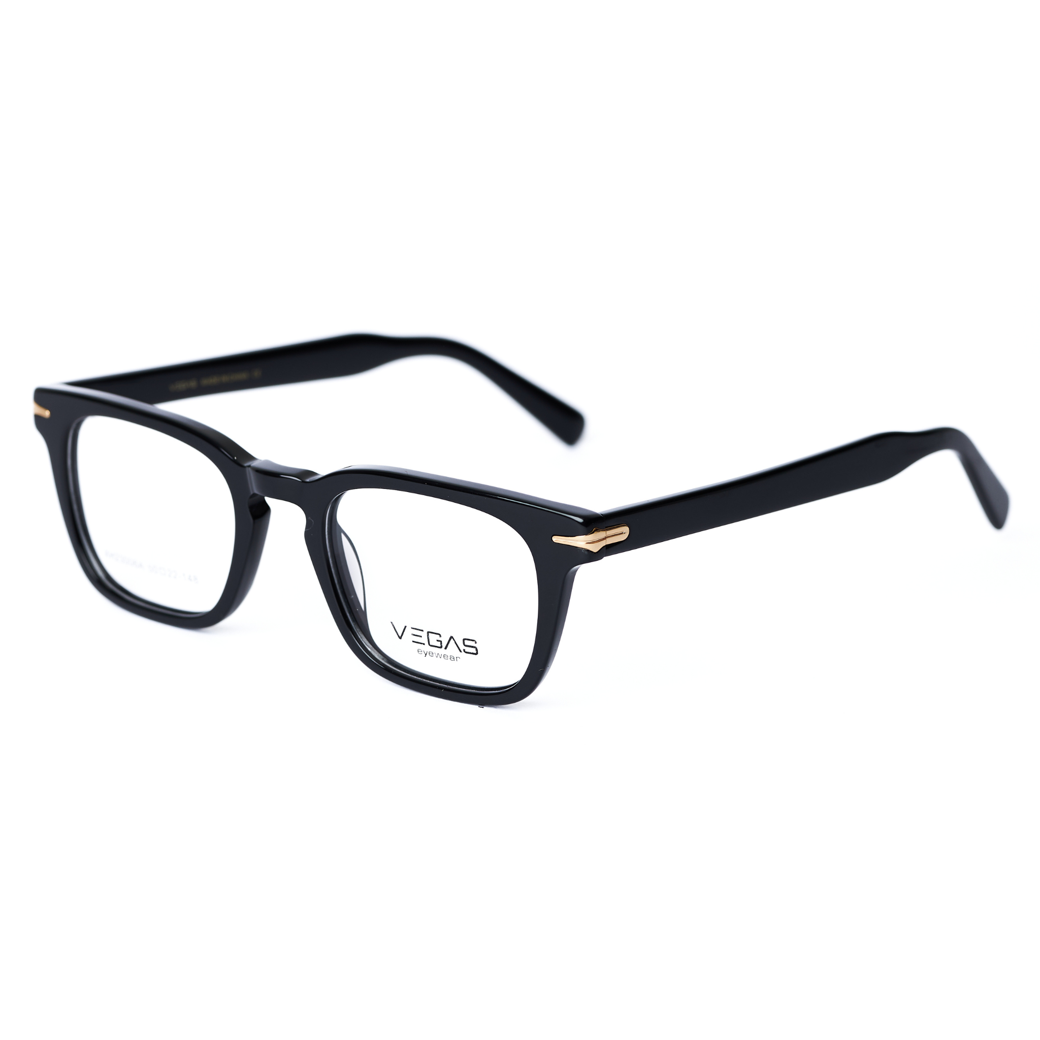 Eyeglasses| Vegas XH23006A