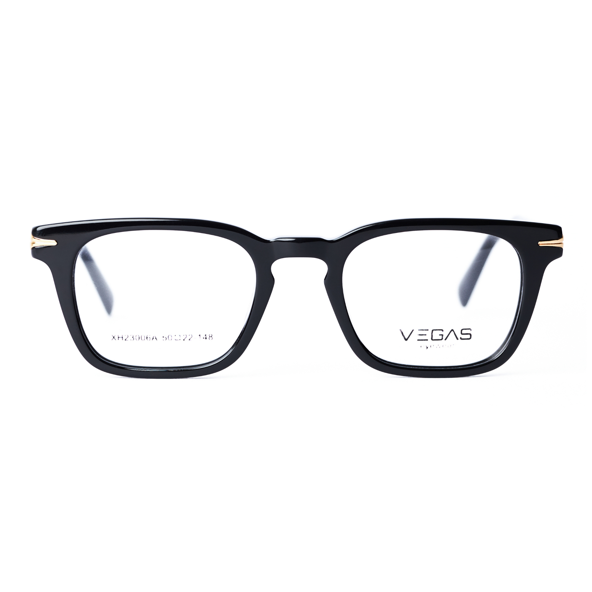 Eyeglasses| Vegas XH23006A