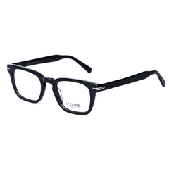 Eyeglasses| Vegas XH23006A