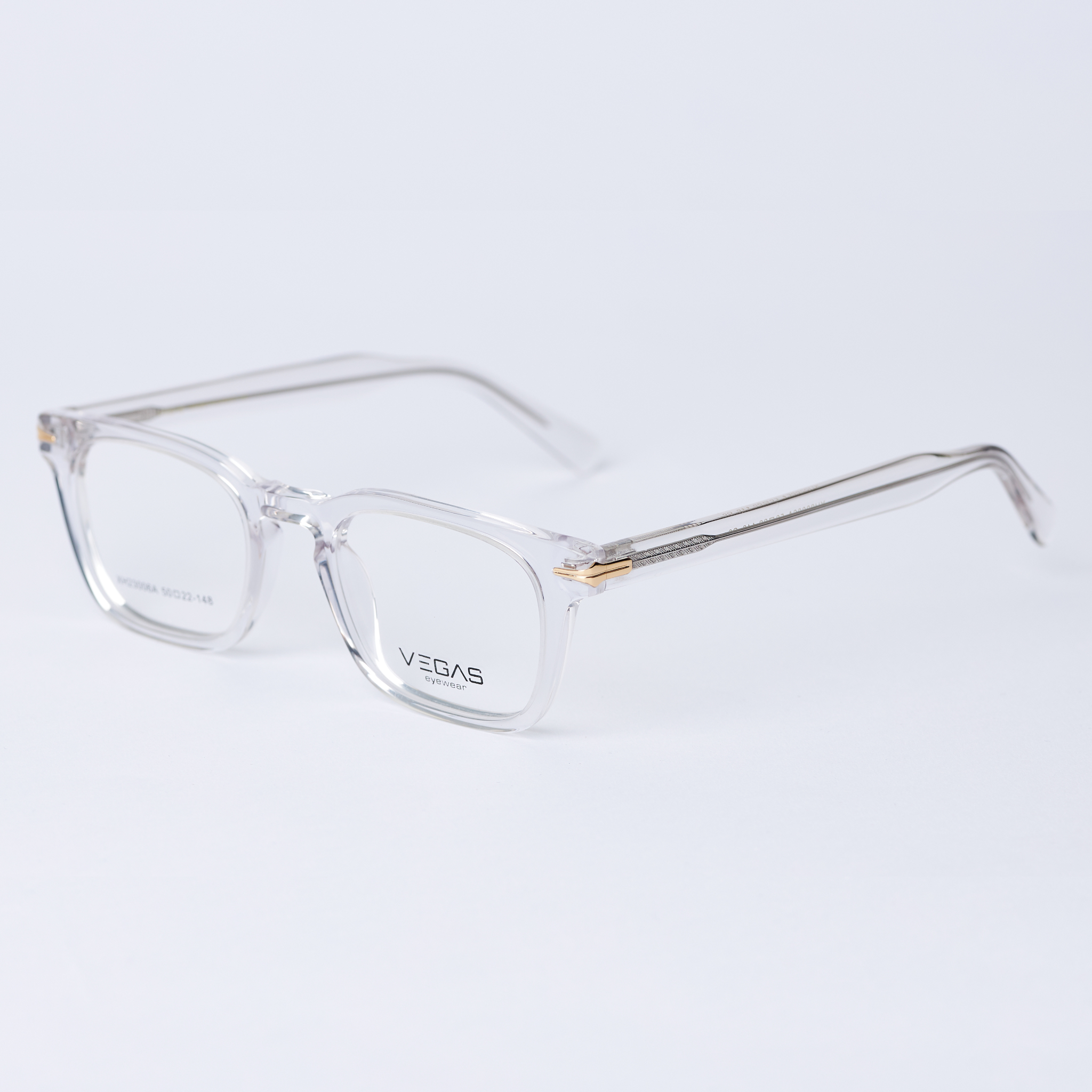 Eyeglasses| Vegas XH23006A