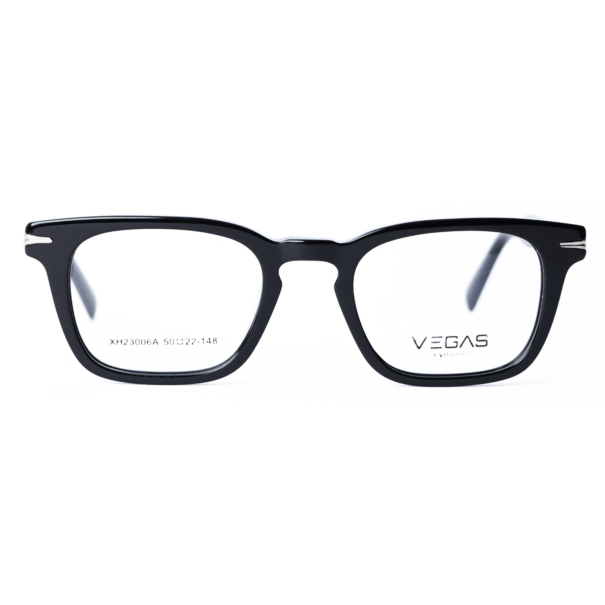 Eyeglasses| Vegas XH23006A